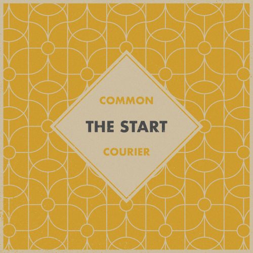 CC- The Start